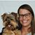 Venessa Armentrout Jones's profile image