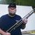 Mark Schultz's profile image