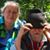 Donna Wilcox's profile image