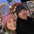 Charmaine Whitman's profile image