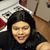 Essence Smith's profile image