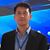 Guoming Sun's profile image