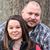 Amy Heflin's profile image