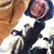 Kim Stanfill Parsley's profile image