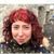 Katie Eagleslayer Eglsaer's profile image