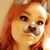 Katelyn Brown's profile image