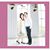 Đoàn Thế Lân's profile image