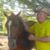 Bibi Santellana's profile image