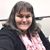 Shannon Wamsley's profile image