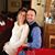 Jennifer Gallacci-Ashby's profile image