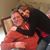 Kellie Zabel Wright's profile image