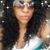 Janae Yvette Derden's profile image