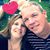 Kim Boggs Catlin's profile image