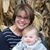 Cheryl Swanson Franson's profile image