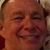 Bob Rupp's profile image