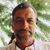 Doug Skordas's profile image