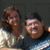 Carlos Heras's profile image