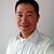 Lê Văn Dẫn's profile image