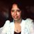 Patricia Juarez League's profile image