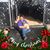 Angel Farris's profile image