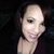 Nija Miller's profile image