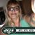 Renee Clark's profile image