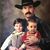 Brent Spencer's profile image