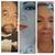 Monica Lee Galaviz-Villanueva's profile image