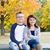 Lisa Jo Cody's profile image