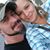 Kerrie Ann Waananen's profile image