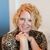 Shara Pierce's profile image