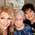 Beverly McDonald Ravenscraft's profile image