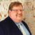 R. Scott Lehr's profile image