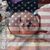 Charles Endicott's profile image