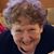 Barbara Levy's profile image