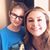 Christina Collier-Doyle's profile image