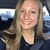 Elizabeth Zettler's profile image