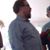 Jerry Lee Lewis III's profile image