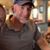 Bobby Baker's profile image