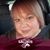 Andrea Kerrigan's profile image