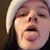 Brianna Nicole Smith's profile image