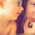 Ashley Nicole Amory's profile image