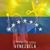 Tere Dominguez-Cabal's profile image