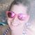Michele Terwilliger Larson's profile image
