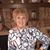Nancy Anderson's profile image