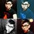 Ethan Tenorio's profile image