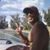 Seon Tillis's profile image
