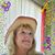Carol Ann Amos Slyter's profile image