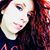 Shelly Robinson's profile image