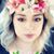 Dalilah Tanairy Duarte's profile image